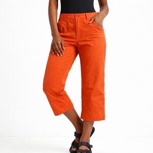 Merrell Quick Dry Pants‎ Women's Sz 16